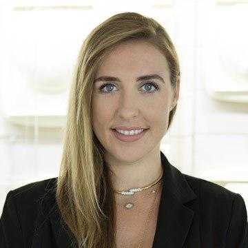 Jackie March Sell Your Jewelry Picture